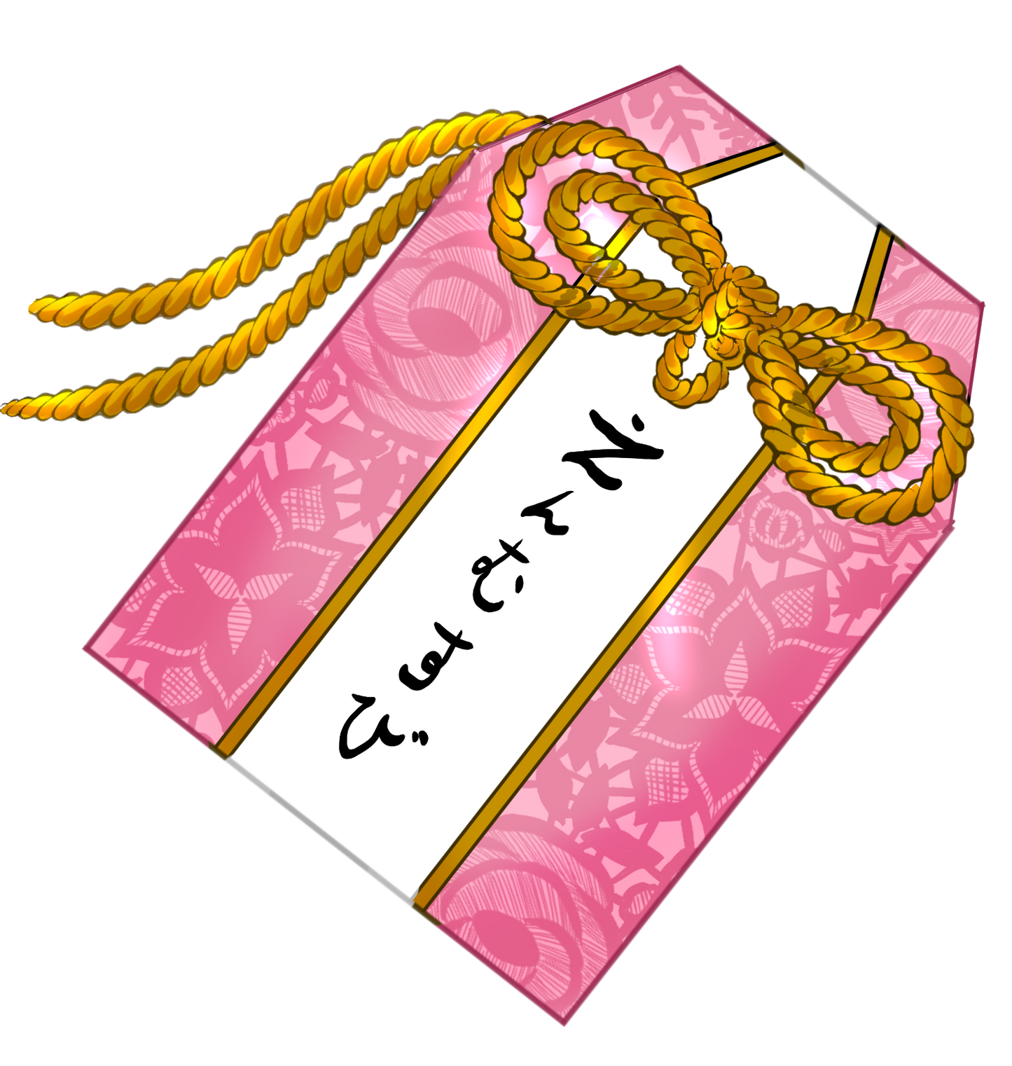 Japan Inspired Stickers