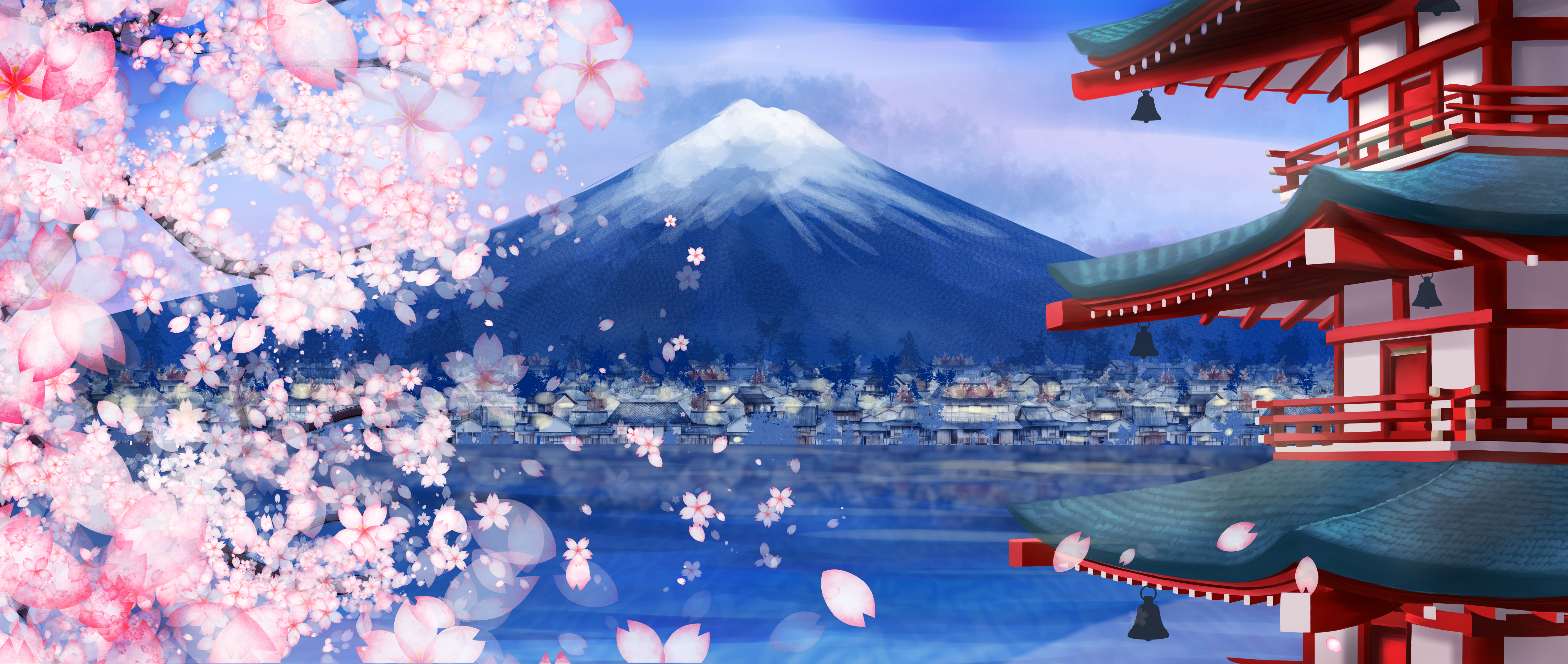 Japan